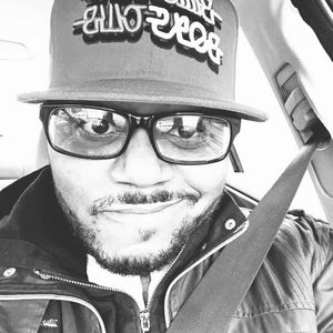 Meet your Posher, Trevor